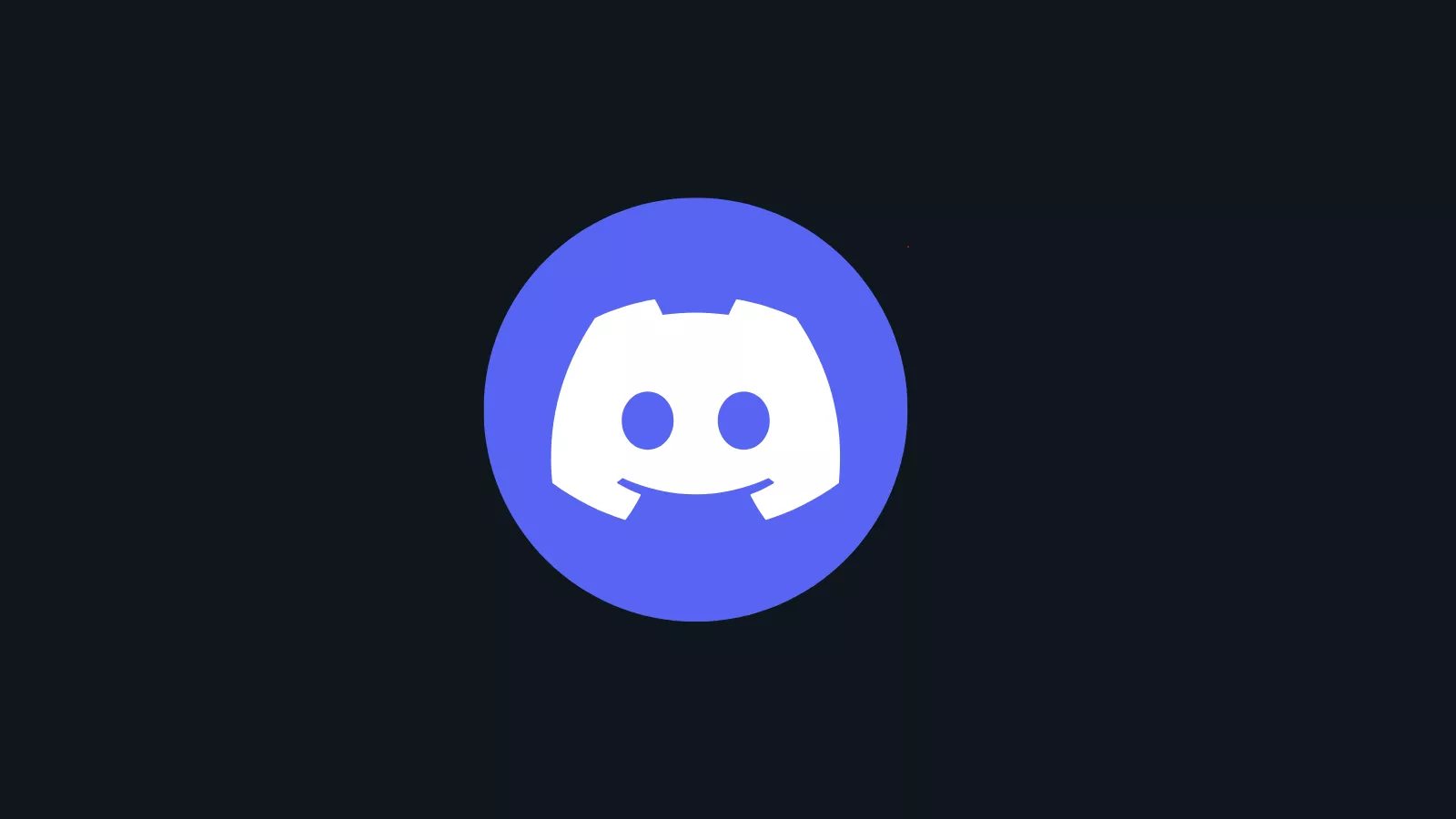 Fake Xeno Roblox Cheat Delivers Powerful Java Stealer via Discord, Forums