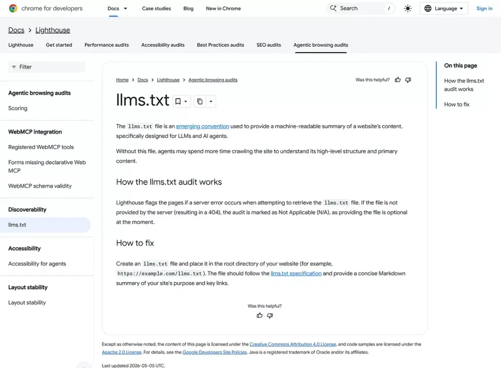 Fortune 500 AI Agents Ran Unclaimed Code Hidden in Companies' Own llms.txt Files