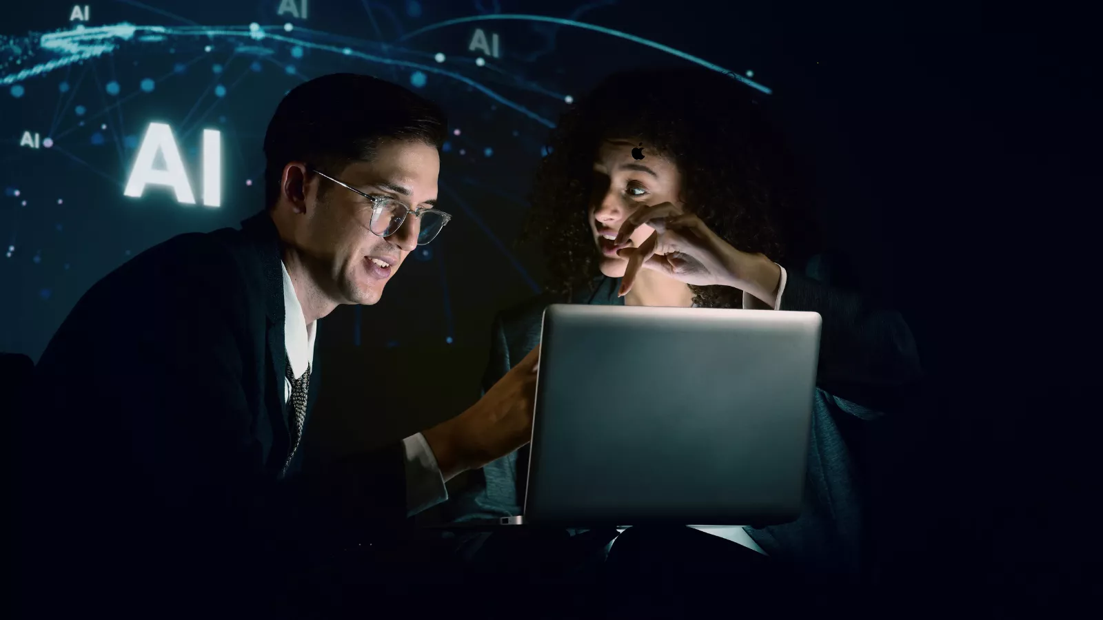 GLM-5.3 Release: Z.ai’s Coding AI Finds 2,436 Vulnerabilities, Beats CyberGym