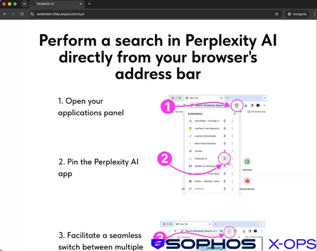 Fake AI, Real Malware: Hackers Exploit Claude, ChatGPT & Copilot Brands to Attack