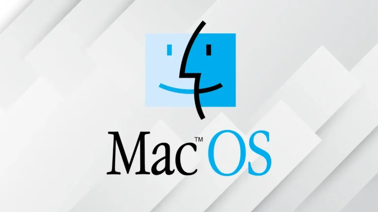 macOS Screen Sharing Flaw (CVE-2026-65400) Let Hackers Get Root Without a Password
