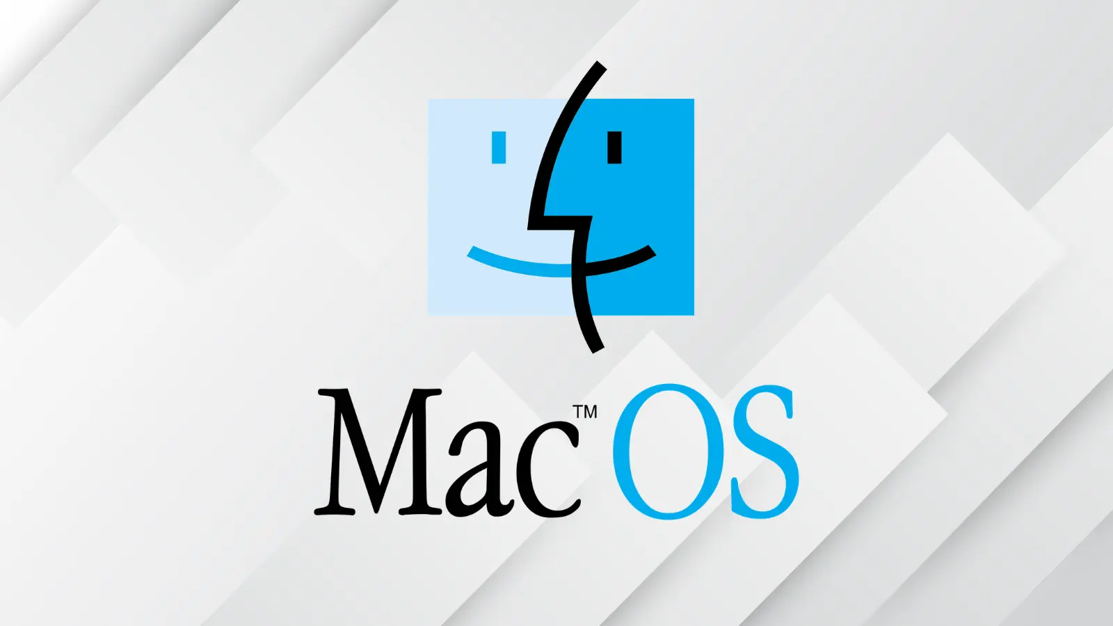 macOS Screen Sharing Flaw (CVE-2026-65400) Let Hackers Get Root Without a Password