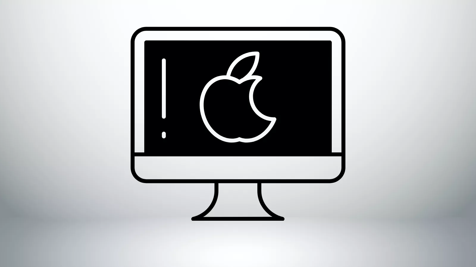 macOS ClickFix Campaign Hides AMOS Infostealer Lure Behind Fingerprinting Gate