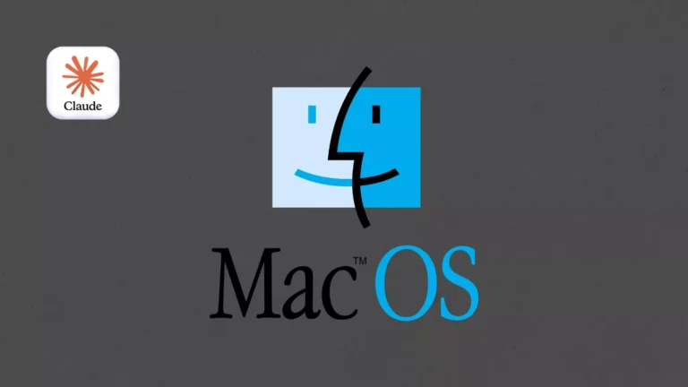 MacSync Malware Uses Fake Claude AI Install Guide on macOS to Steal Crypto Wallets