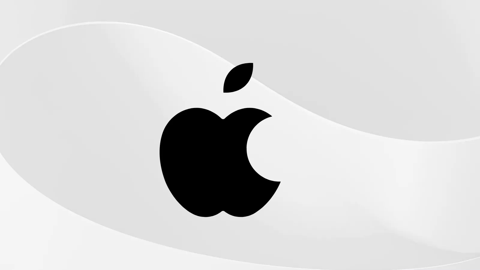 Mercenary Spyware Alert: Apple Warns Users in 110 Countries, Urges Lockdown Mode