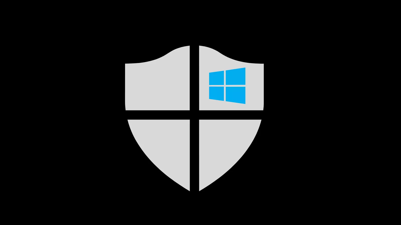 Mustang Panda’s CoolClient Malware Gets Kernel-Level Windows Rootkit to Hide From Defenders