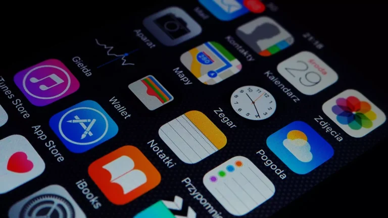 Octagon: New Android Malware Drains Crypto Wallets and Banking Apps via Fake Overlays