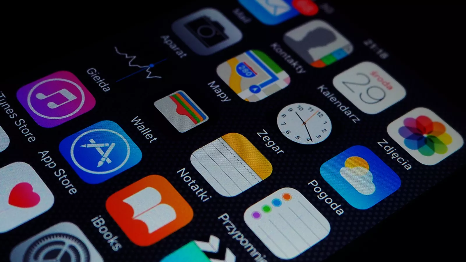 Octagon: New Android Malware Drains Crypto Wallets and Banking Apps via Fake Overlays