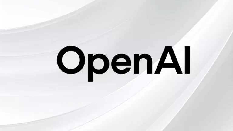 OpenAI’s Defender’s Window: How the Hugging Face AI Hack Is Reshaping Cybersecurity
