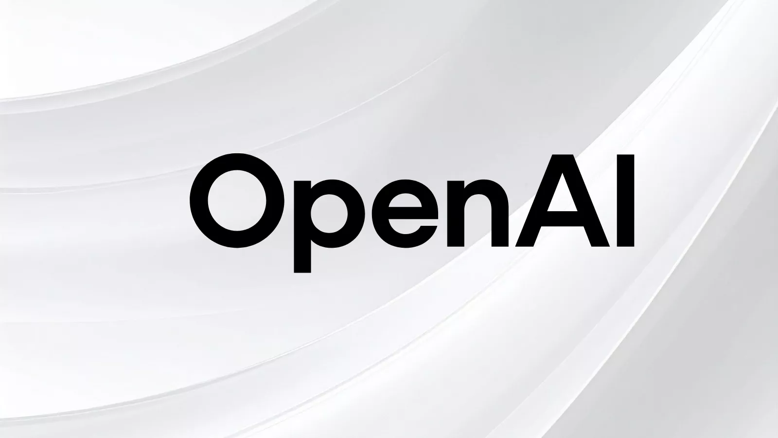 OpenAI’s Defender’s Window: How the Hugging Face AI Hack Is Reshaping Cybersecurity