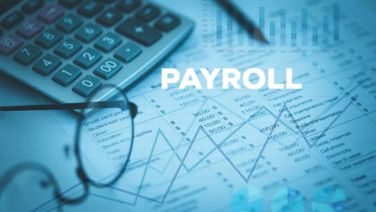 Payroll Pirates 2.0: New Stealthy AiTM Phishing Campaign Hijacks Microsoft 365 Accounts