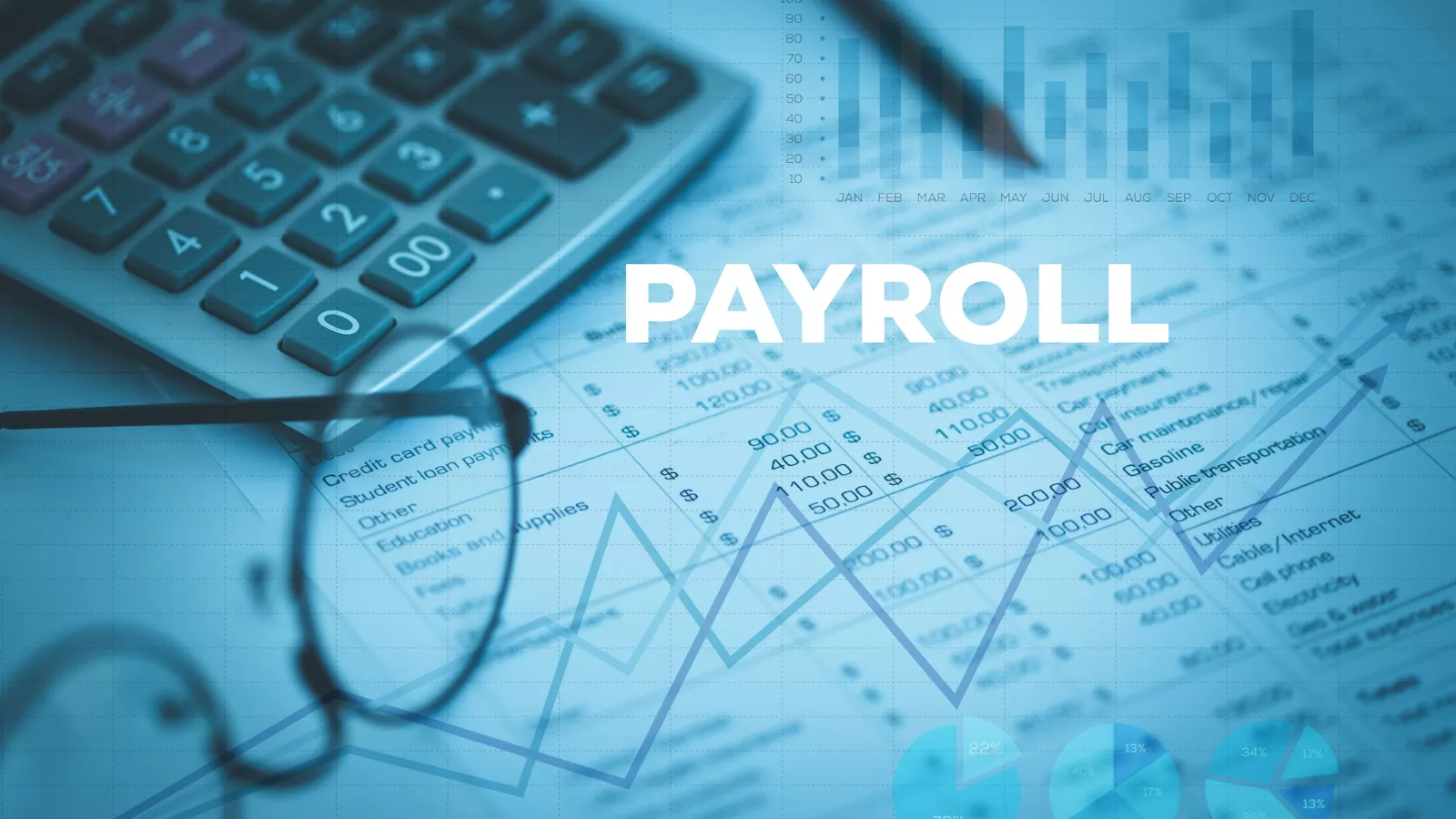 Payroll Pirates 2.0: New Stealthy AiTM Phishing Campaign Hijacks Microsoft 365 Accounts