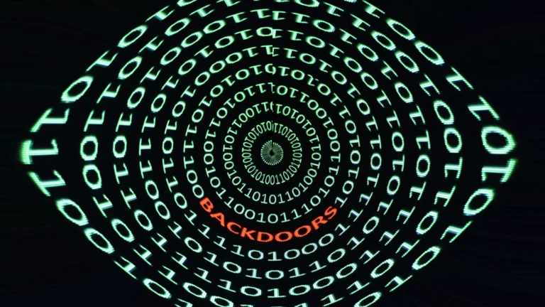 HoneyMyte’s CoolClient Backdoor Gets Kernel Rootkit Upgrade, Targets Asia and Russia