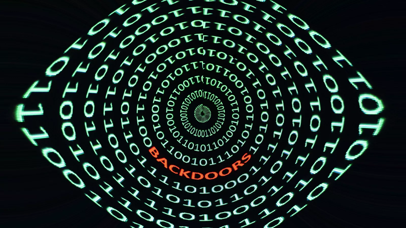 HoneyMyte’s CoolClient Backdoor Gets Kernel Rootkit Upgrade, Targets Asia and Russia