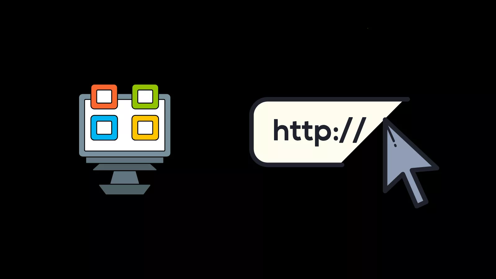 SCCM RCE Flaw: Domain Users Can Hijack Microsoft’s Site Server via 4-Bug Chain