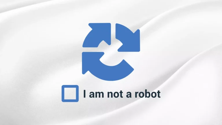 TerminalFix ClickFix Attack Uses Fake CAPTCHA, DLL Sideload for Network Access