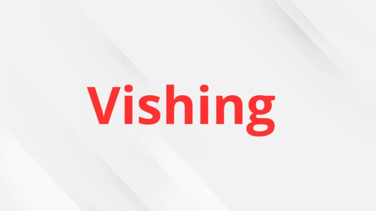 UNC6671 Rebrands, Targeting Financial Firms With Multi-Brand Vishing Extortion