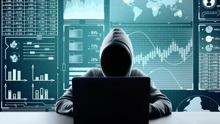 Vanta Stealer Exposed: Python Malware Steals Crypto, Discord, Gaming Data via PyArmor