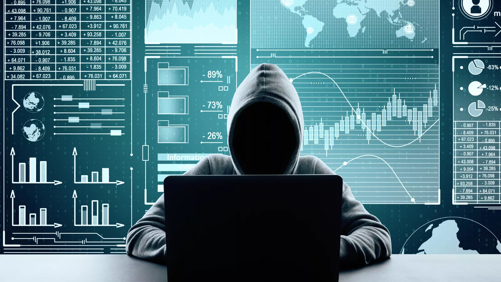 Vanta Stealer Exposed: Python Malware Steals Crypto, Discord, Gaming Data via PyArmor