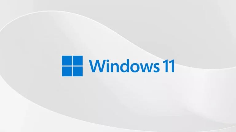 Windows 11 Context Menu Gets Major Overhaul: Faster, Simpler File Explorer Update