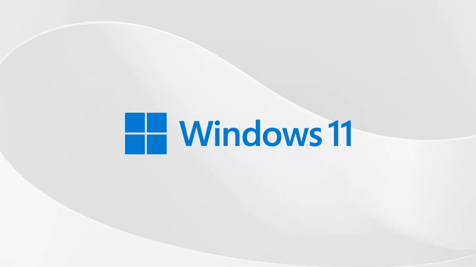 Windows 11 Context Menu Gets Major Overhaul: Faster, Simpler File Explorer Update