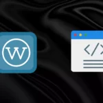 100K WordPress Sites at Risk: Tutor LMS Bug Enables Remote Code Execution