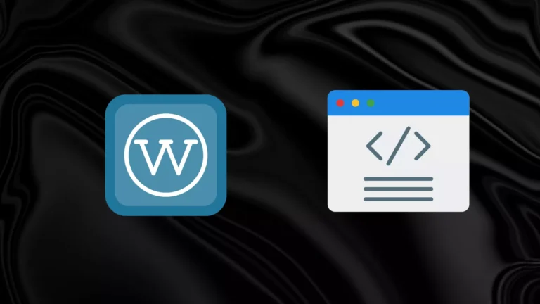 100K WordPress Sites at Risk: Tutor LMS Bug Enables Remote Code Execution