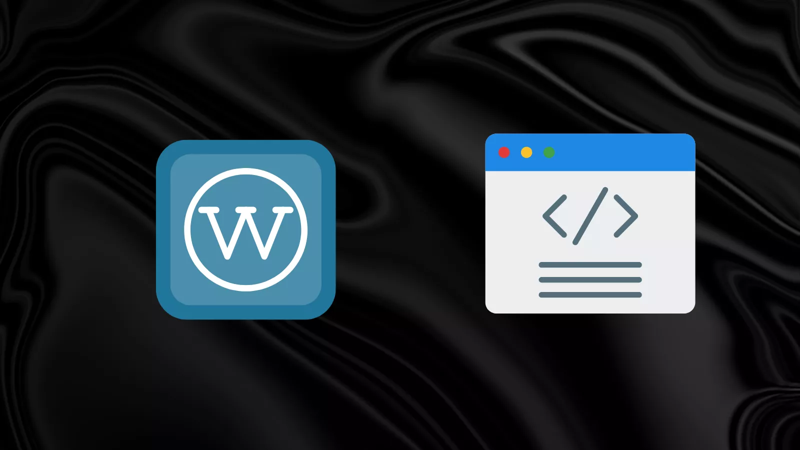 100K WordPress Sites at Risk: Tutor LMS Bug Enables Remote Code Execution