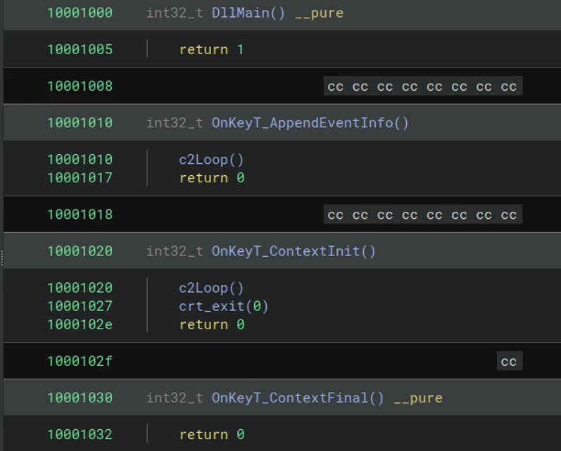 BambooToken Malware Abuses MQTT Protocol to Silently Hijack Windows, Linux Systems