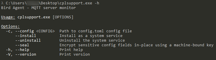 Feral Wolf Hides C2 Traffic in MQTT, Matrix Chat Protocols to Evade Detection