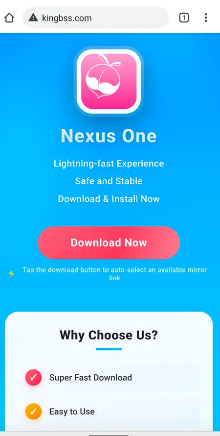 RatHat Android Malware Uses AI to Steal Bank Logins via Touch Tracking
