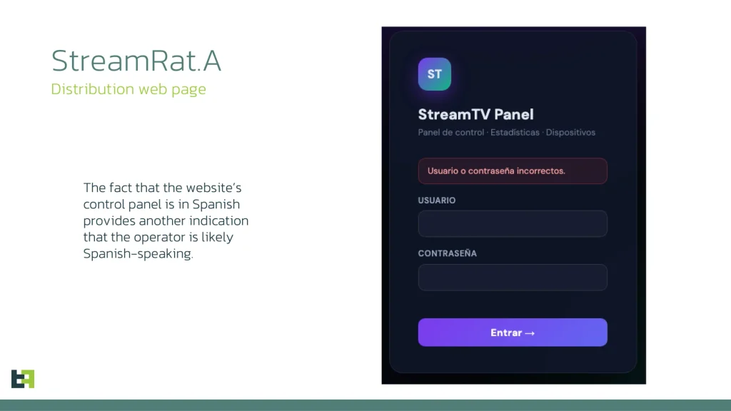 StreamRat Android Trojan Hits 570K Users via Fake Meta Ads for Full Device Takeover