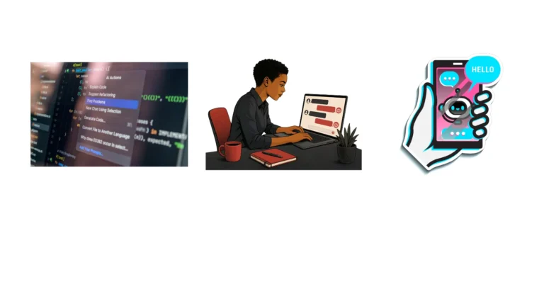 Remus Infostealer Uses Ethereum “Etherhiding” to Steal AI Credentials, Wallets