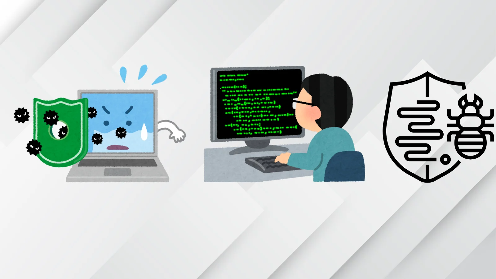 AI-Powered Polymorphic Malware Rewrites Itself Hourly, Defeats Signature-Based Antivirus