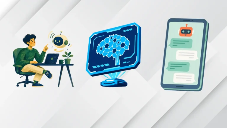 BragJack Attack Hijacks 5 Browsers’ Built-In AI Assistants via One Extension