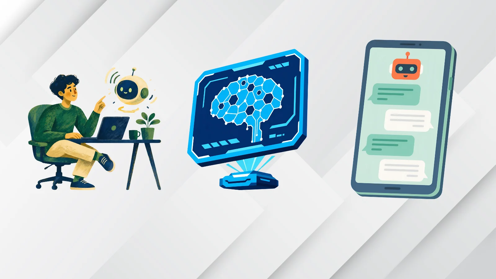 BragJack Attack Hijacks 5 Browsers’ Built-In AI Assistants via One Extension