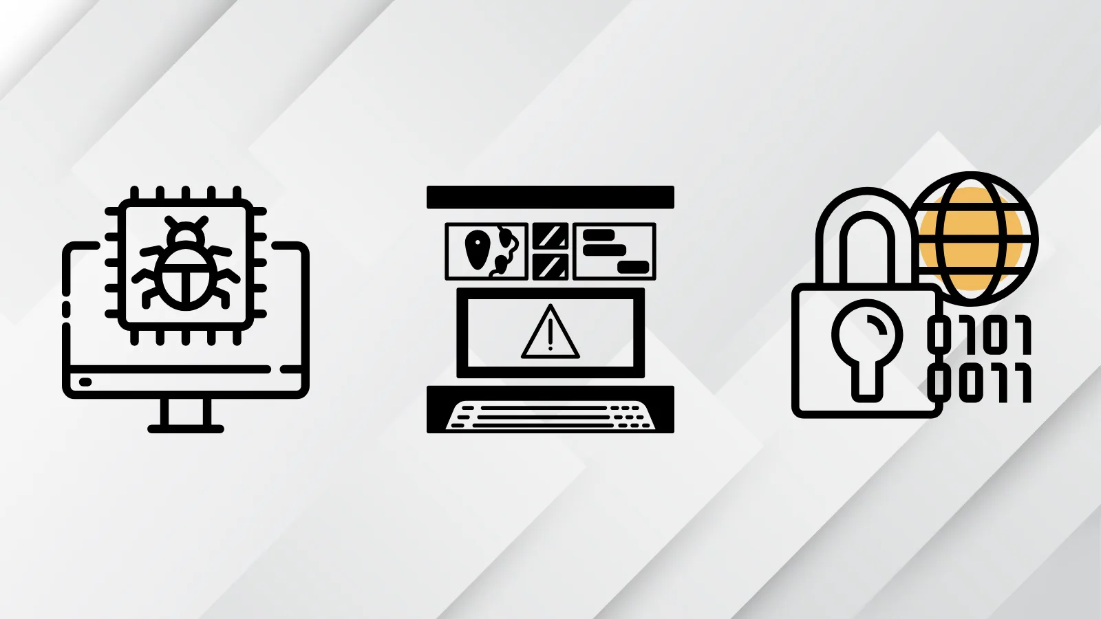 MovieReaper Malware Hits Torrent Users in 15+ Countries via iTorrents Hack