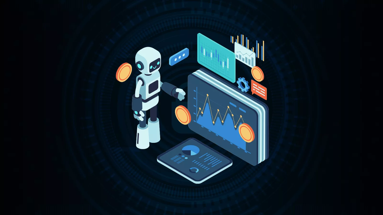 Agentic Ransomware Arrives: AI Agent Runs Full Extortion Attack in JADEPUFFER Case