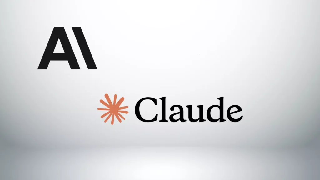 Anthropic Claude AI Weaponized by Hackers for Espionage, Ransomware Attacks
