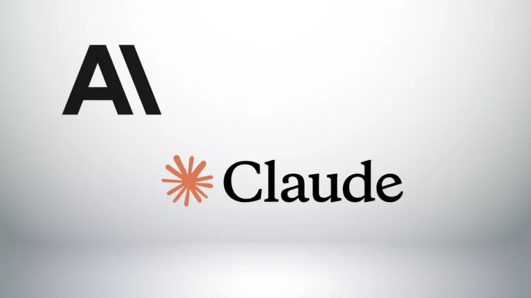 Anthropic Claude AI Weaponized by Hackers for Espionage, Ransomware Attacks