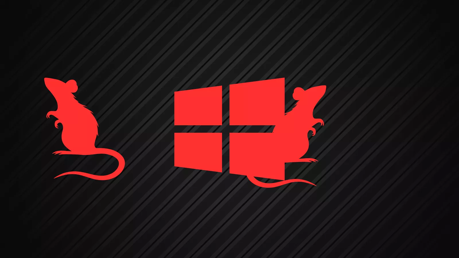 AsyncRAT Hides Inside Windows Character Map via Signed AutoIT Loader