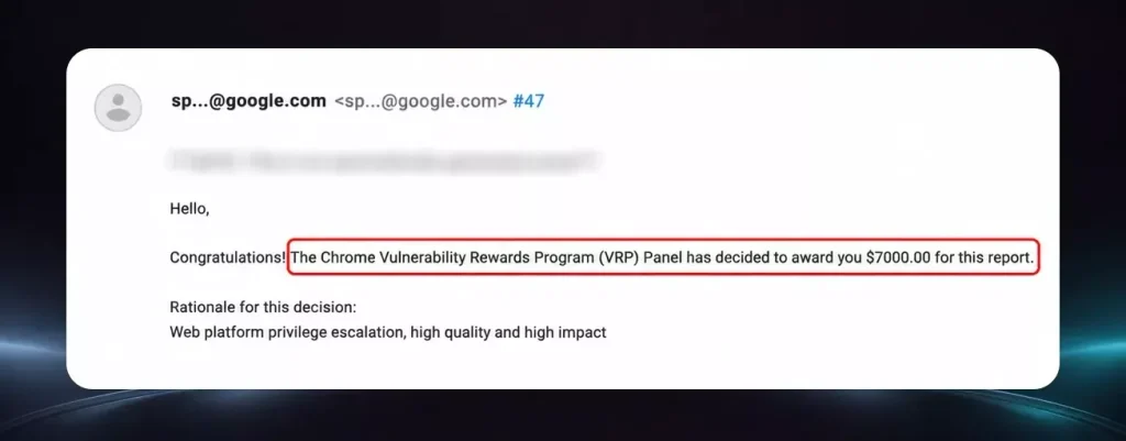 BragJack Attack Hijacks 5 Browsers' Built-In AI Assistants via One Extension