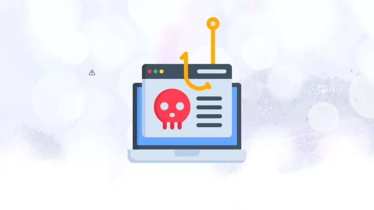 BYOTC Explained: New Windows Driver Attack Hijacks Trusted Apps, Not Kernel Bugs