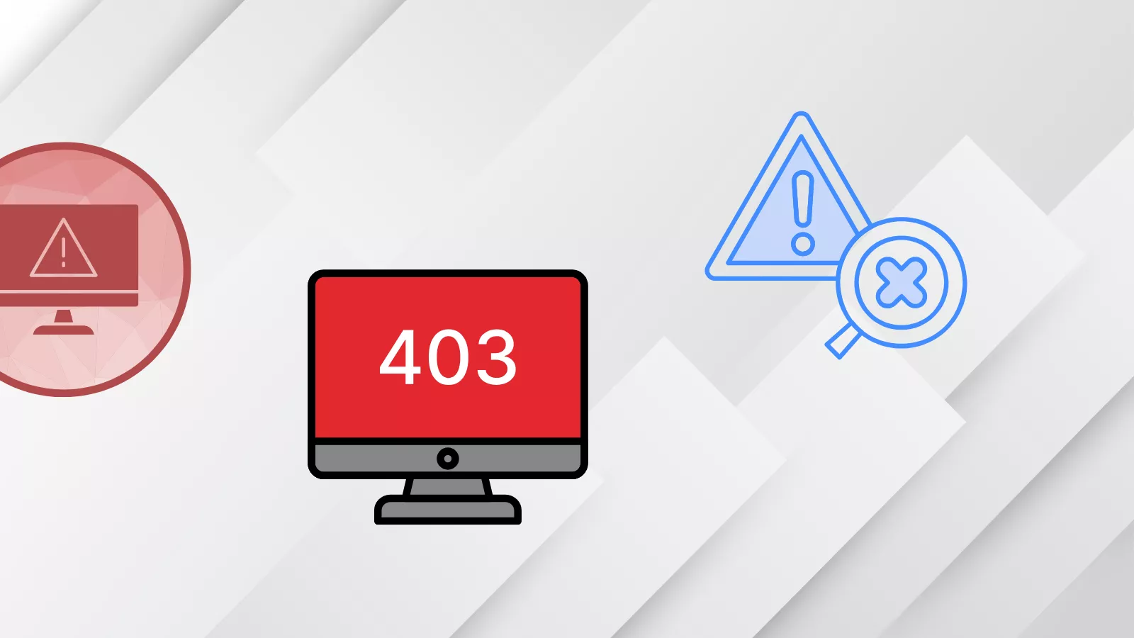 Casbaneiro Banking Trojan Uses Geofencing, Fake 403 Errors to Evade Detection