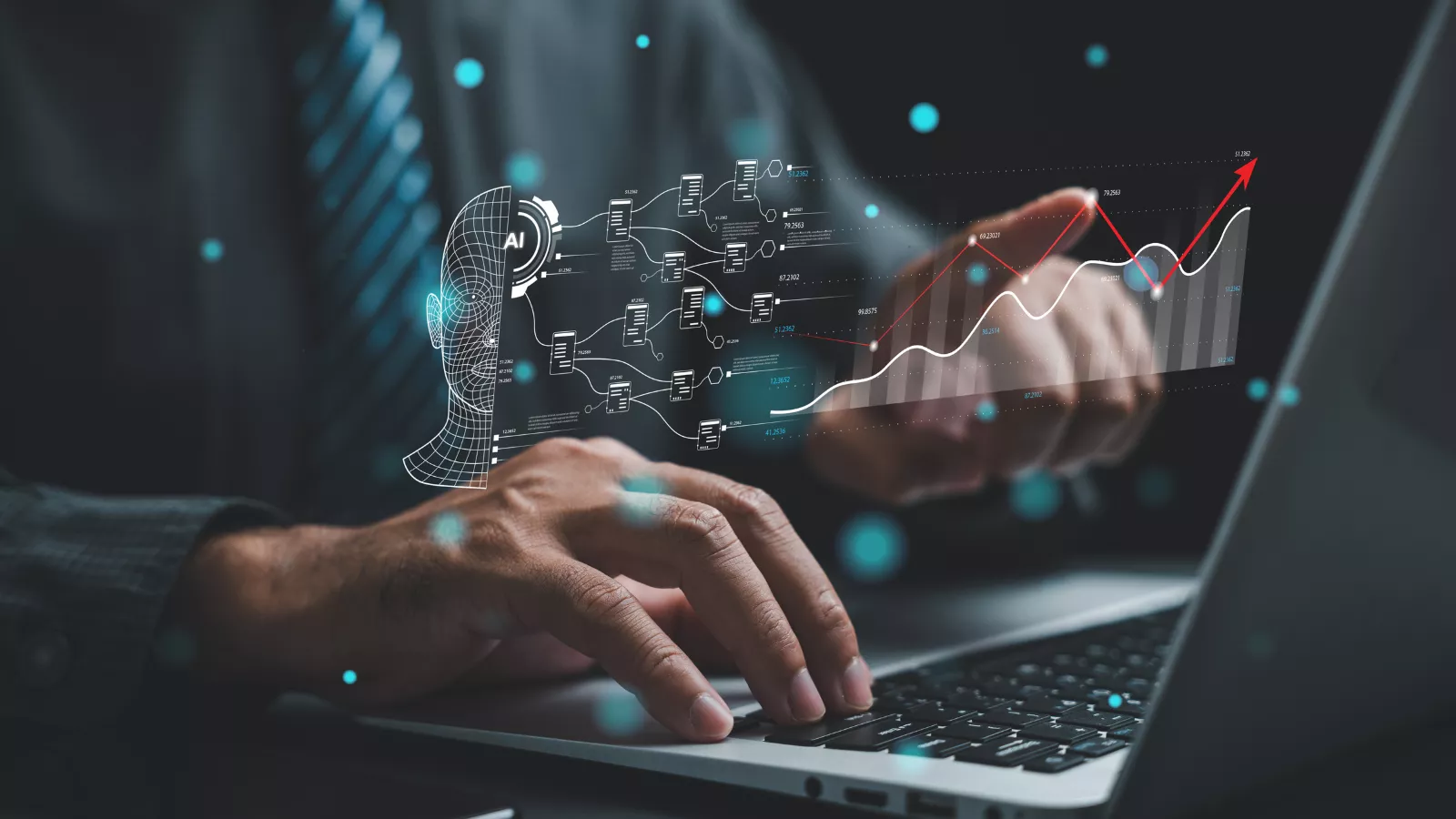 Cisco Talos Launches CAIRN: New Metadata Tool Hunts AI-Powered Malware