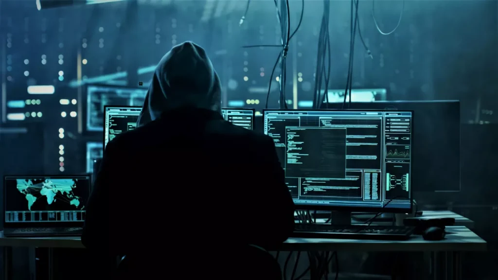 ClickFix Evolves: Hackers Abuse Google Sheets API for Browser-Based Crypto Wallet Theft