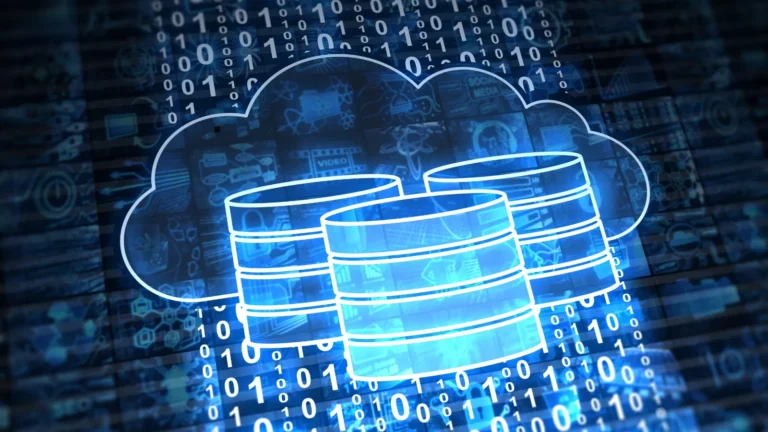Redis Cryptomining Botnet Hits 3,562 Servers, Exposed by Operator’s Own Files