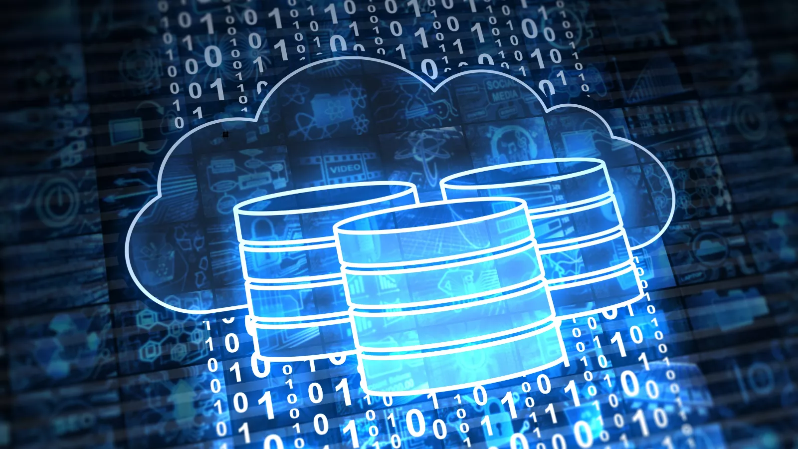Redis Cryptomining Botnet Hits 3,562 Servers, Exposed by Operator’s Own Files