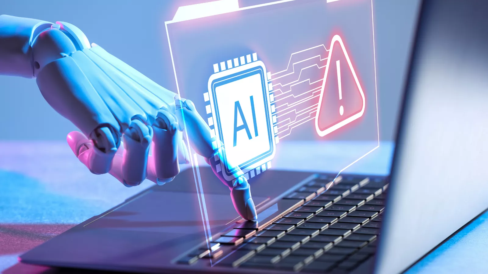 CLOSEDQUORUM Malware Uses AI Voting Panel for Autonomous Command and Control