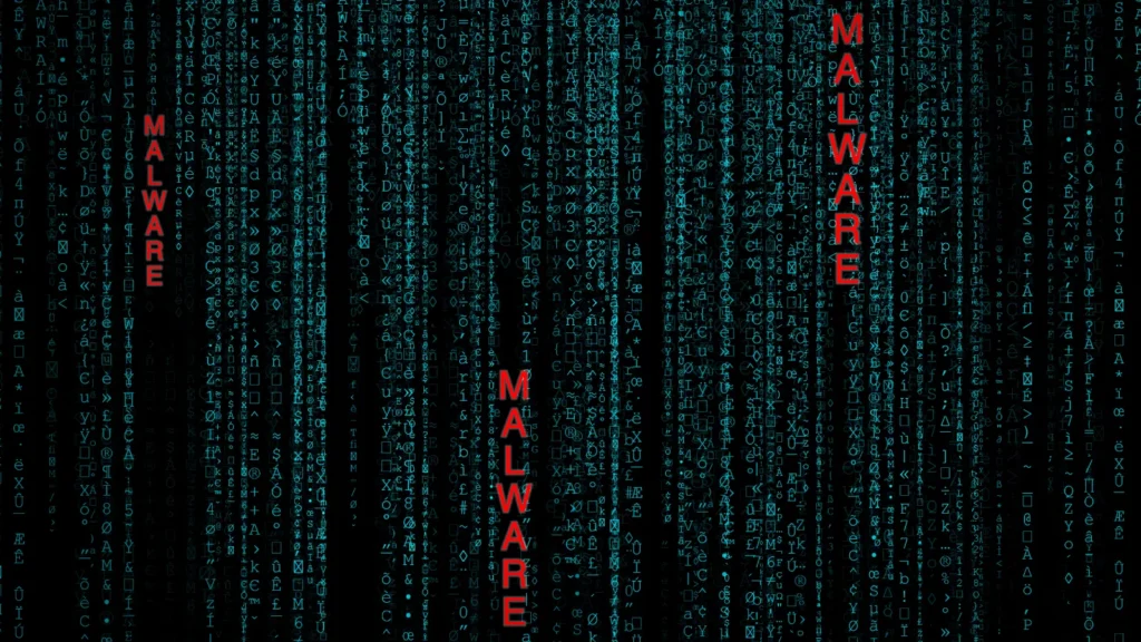 DPRK XCTDH Malware Uses Ethereum “HashHiding” to Hide C2 Addresses on Blockchain